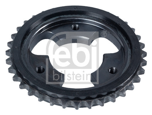 106784 FEBI BILSTEIN