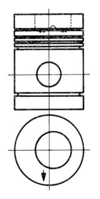 91353600