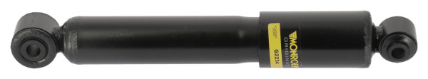 G2234 MONROE