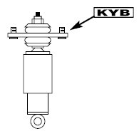 341006 KYB