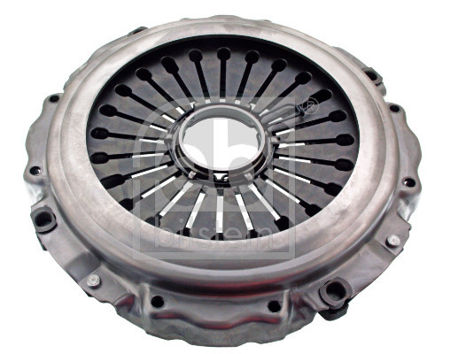 105322 FEBI BILSTEIN