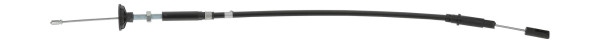 FCC421156