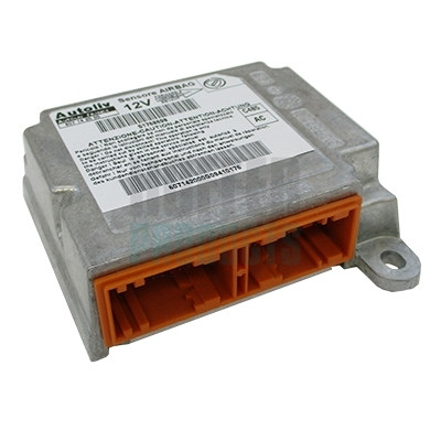 H208039