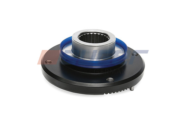 100060 AUGER