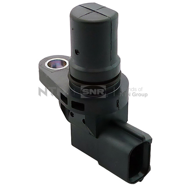 CMP170.07