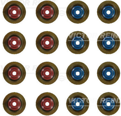 12-10012-01