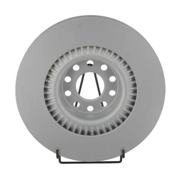 562908JC-1