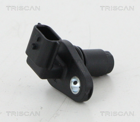 8855 14116 TRISCAN