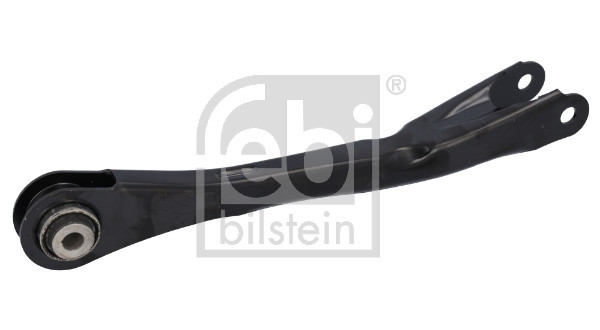 196091 FEBI BILSTEIN