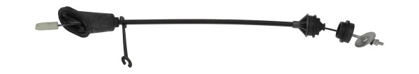 FCC422725