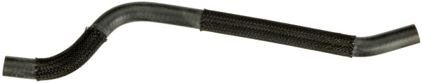 02-3846
