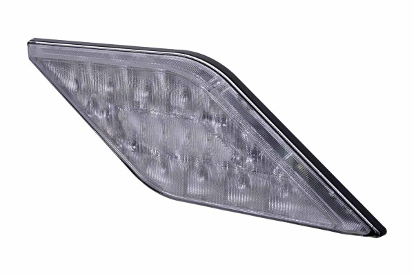 1000006316