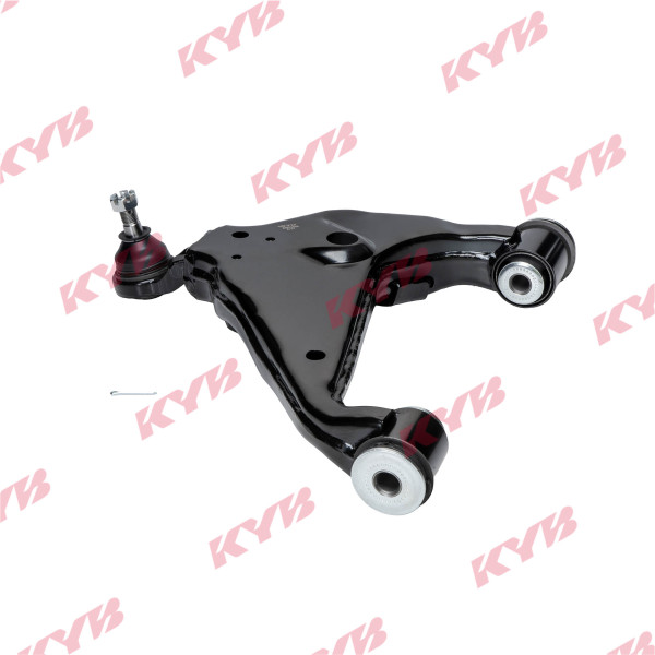 KSC5956