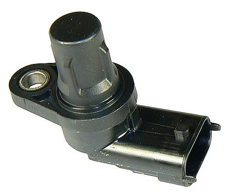 0903102 METZGER AUTOTE