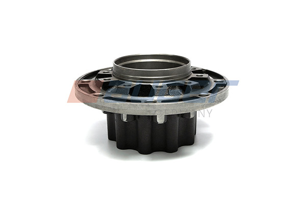 113284 AUGER