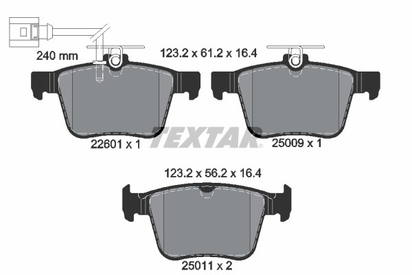 2260101TXT