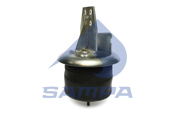 SP 557019-K02