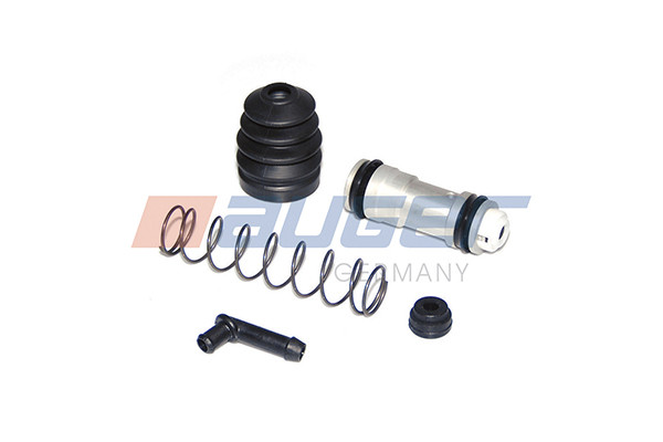 68736 AUGER
