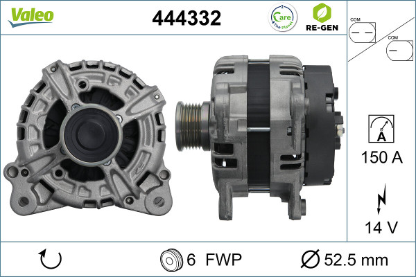 444332
