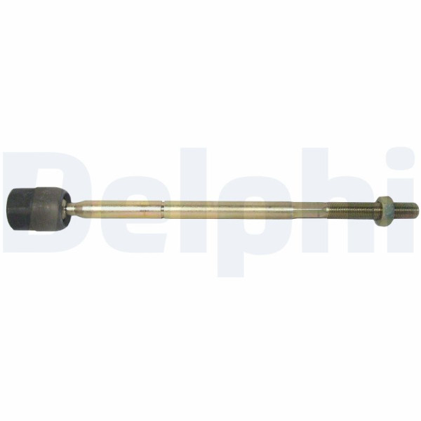 TA2315 DELPHI