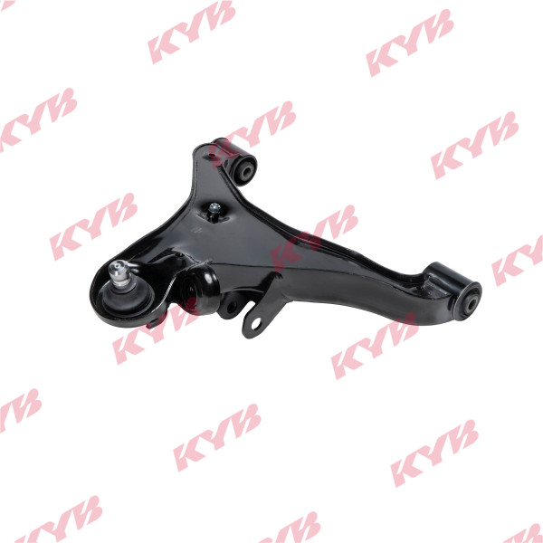 KSC5694