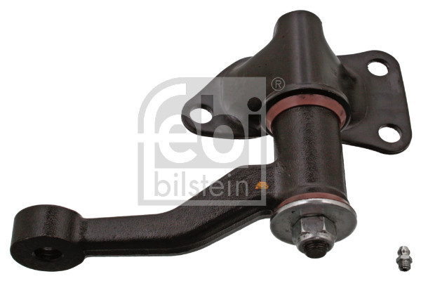 42732 FEBI BILSTEIN