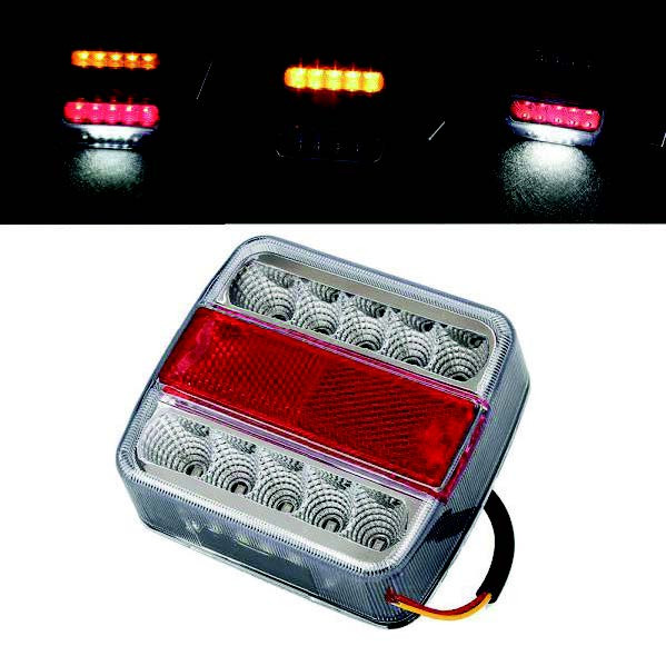 MDFR1182