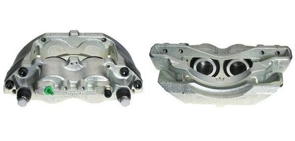 8AC 355 395-751 HELLA