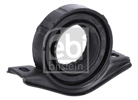 02137 FEBI BILSTEIN