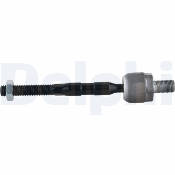 TA2024 DELPHI