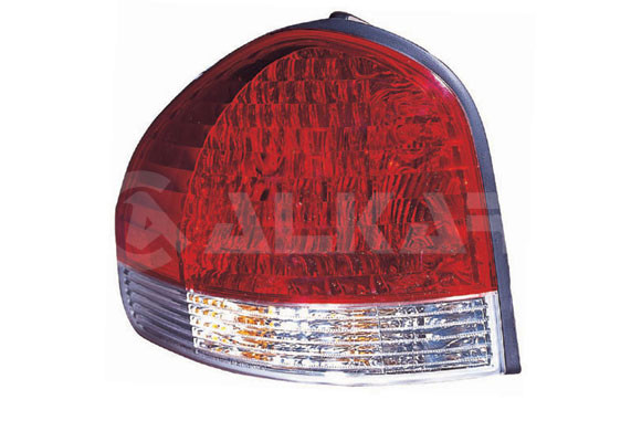2001578 ALKAR
