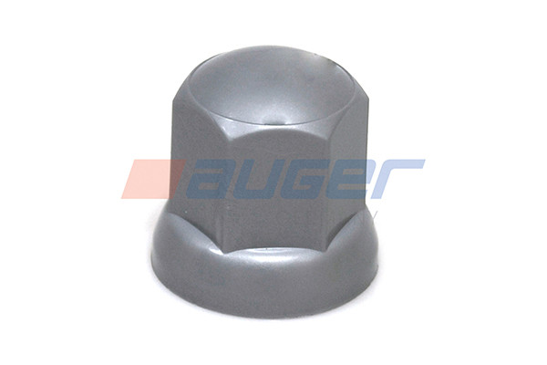 56363 AUGER