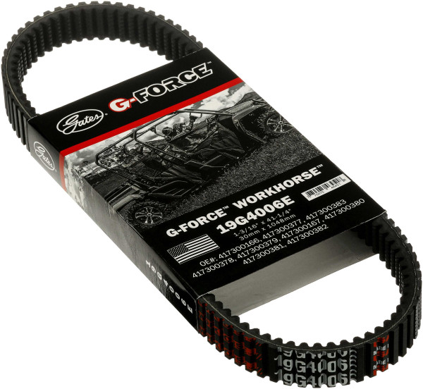 19G4006E