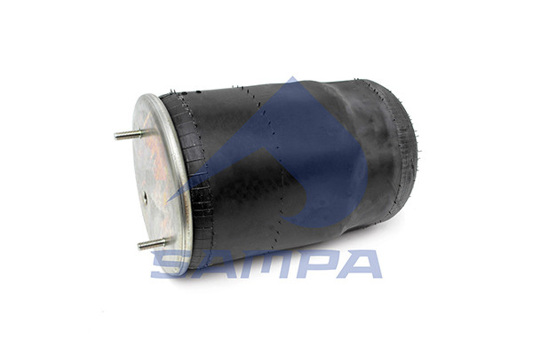 SP 554004