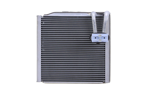 WEV00057