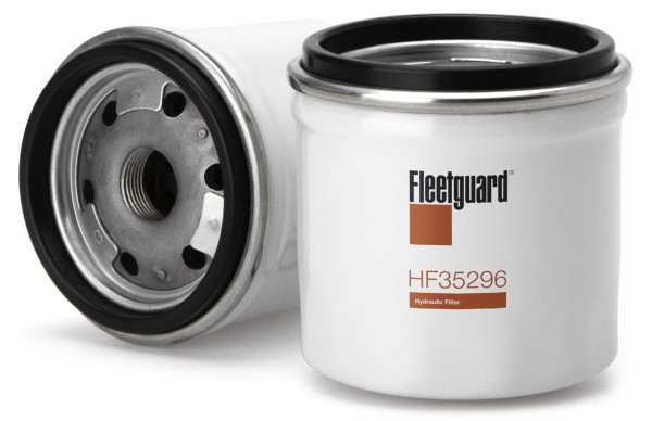 HF35296