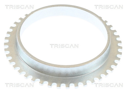 8540 42403 TRISCAN