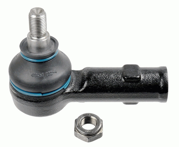 10580 01