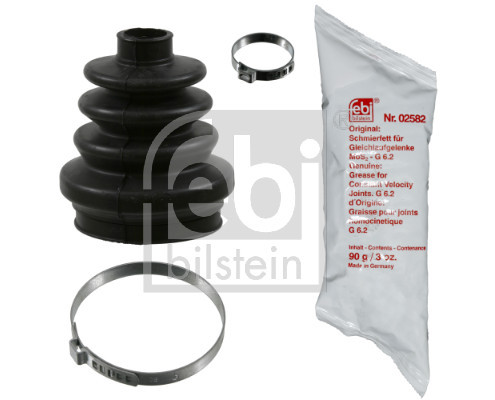 02871 FEBI BILSTEIN