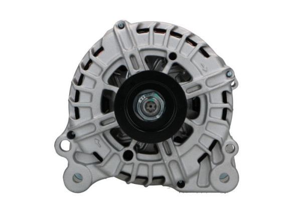 305.588.180.000 BV PSH