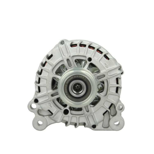 205.560.140.004 BV PSH