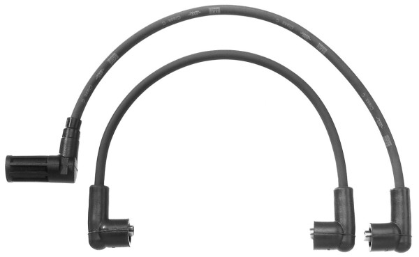 ZEF1023