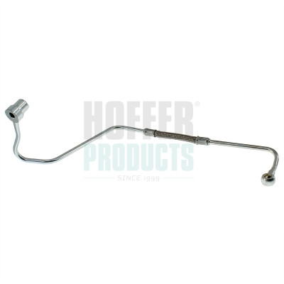 63055 HOFFER
