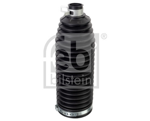 176885 FEBI BILSTEIN