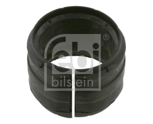 06807 FEBI BILSTEIN