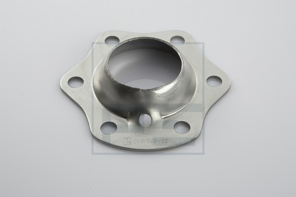 046.095-00A