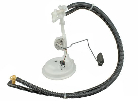2250260 METZGER AUTOTE