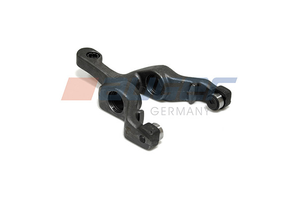 55511 AUGER