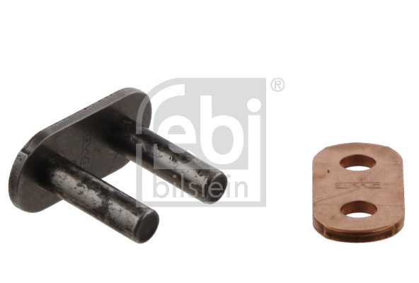 31467 FEBI BILSTEIN