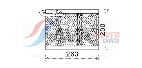 PEV351